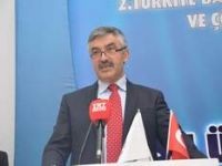 Balıkçılık Sektöründe Devrim Hazırlığı