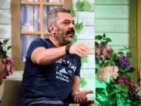 Dizi çekmeyen oyuncu AÇ kalır