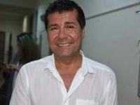 Ergök'ten tartışma yaratacak sözler 