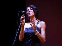 Aliağa caz günlerinde Anadolu esintisi 