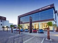 Sağlık Ve Yargı Mensuplarına Özel 