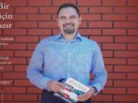 Barış Özgen'in Aday Listesi Belli Oldu