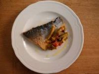 Bu Yemekler Kilo Aldirmiyor