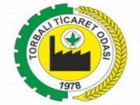 8 Ayda 18 İşyeri Açıldı