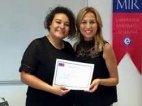 Doğuma Hazırlık Eğitimi Alınmalı