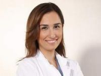 Bebeğiniz İçin En İyisi: Anne Sütü