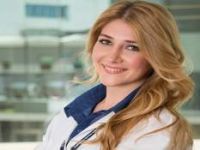 Kışın Tüketilmesi Gereken Besinler