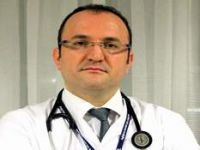 Kanserin 10 Önemli Belirtisine Dikkat