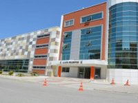 Aliağa Belediyesi Sulama Malzemesi Alacak