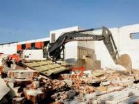  Kaçak Yapıya Göz Açtırmıyorlar