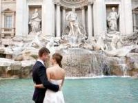 Aşıklar İçin Romantik Şehirler