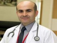 Uyku Apnesi Kalbi Etkiliyor