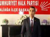 Özcan Durmaz'ı Çizen Çizene... 