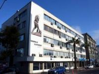 Temizlik İşleri Hizmet Alımı İhalesi