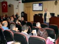 Egeli İhracatçılardan İnovasyon Atağı