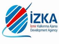 TAMTAD'dan Ekoverimlilik Uygulaması