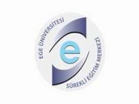 Egesem’den Amatör Olta Balıkçılığı