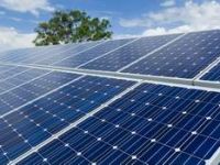 Türkiye’nin Aradığı Enerji Kaynağı Çatılarda Gizli