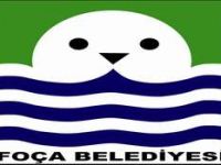 Foça Hakkında Bin 500’den Fazla Haber Çıktı 