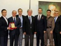 2016’ya Umutlu Giriyorlar