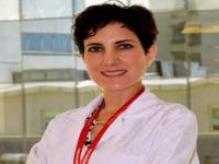 7 Adımda Kanser Riskinizi Azaltın