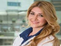 Yemeğe 1 Bardak Su İçerek Başlayın 