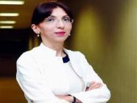 Yeni Yılın İlk Gününe Mutlu Bir Mideyle Uyanın