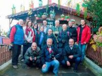 Tire, TAV İle Dünyaya Açılıyor