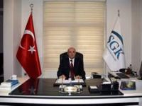 SGK’dan Cenaze Ödeneği Bilgilendirmesi