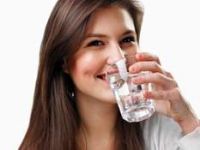 Su İçmeyi İhtiyaçtan Alışkanlığa Terfi Ettirin
