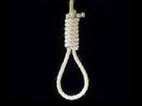 Bornova’da Artan İntihar Vakaları