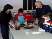 Zeytinyağı Metabolik Hastalığı Engelliyor