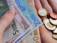 Aralık Ayının Kazandıranı Euro