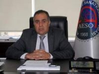 TAPDK’DA Süre Uzatımı 31 Mart’ta Sona Erecek