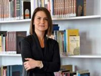 Verimli Bir Yarıyıl Tatili İçin Öneriler