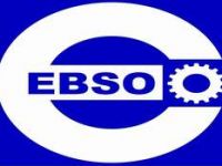 EBSO’dan Çevreci Firmalara Ödül