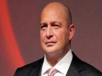 Türkiye’nin Başı Sağolsun