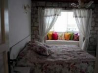 Begonvil Alaçatı EMITT Fuarı’nın Yıldızı Oldu