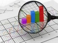 Fiyat Endeksi Yükseldi