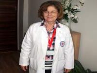 4 Şubat Dünya Kanser Günü