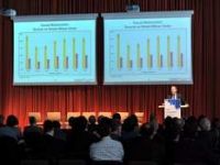 Ekonomistler Türk Yapı Sektörünü Değerlendiriyor