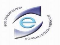 Gökyüzünün Söyledikleri