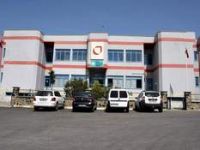 Tüpraş HEM’den İngilizce Kursu