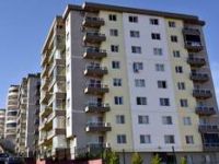 Aliağa’da Konut Altın Değerinde