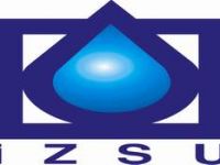 İZSU’dan Aliağa’da Kanal Temizliği İhalesi