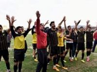 Adım Adım Şampiyonluğa