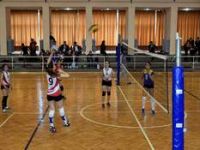 Aliağa’da Okullar Arası Turnuvalar Başladı