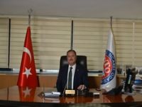 Çanakkale Ruhu Devam Edecektir 