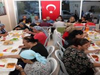 Yargıtay'dan flaş MHP kararı