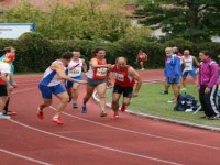 Aliağa 23 Nisan’ı Kutlayacak